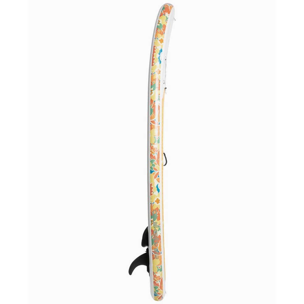 SUP Gonflabil 10'6 Quiksilver Thor 