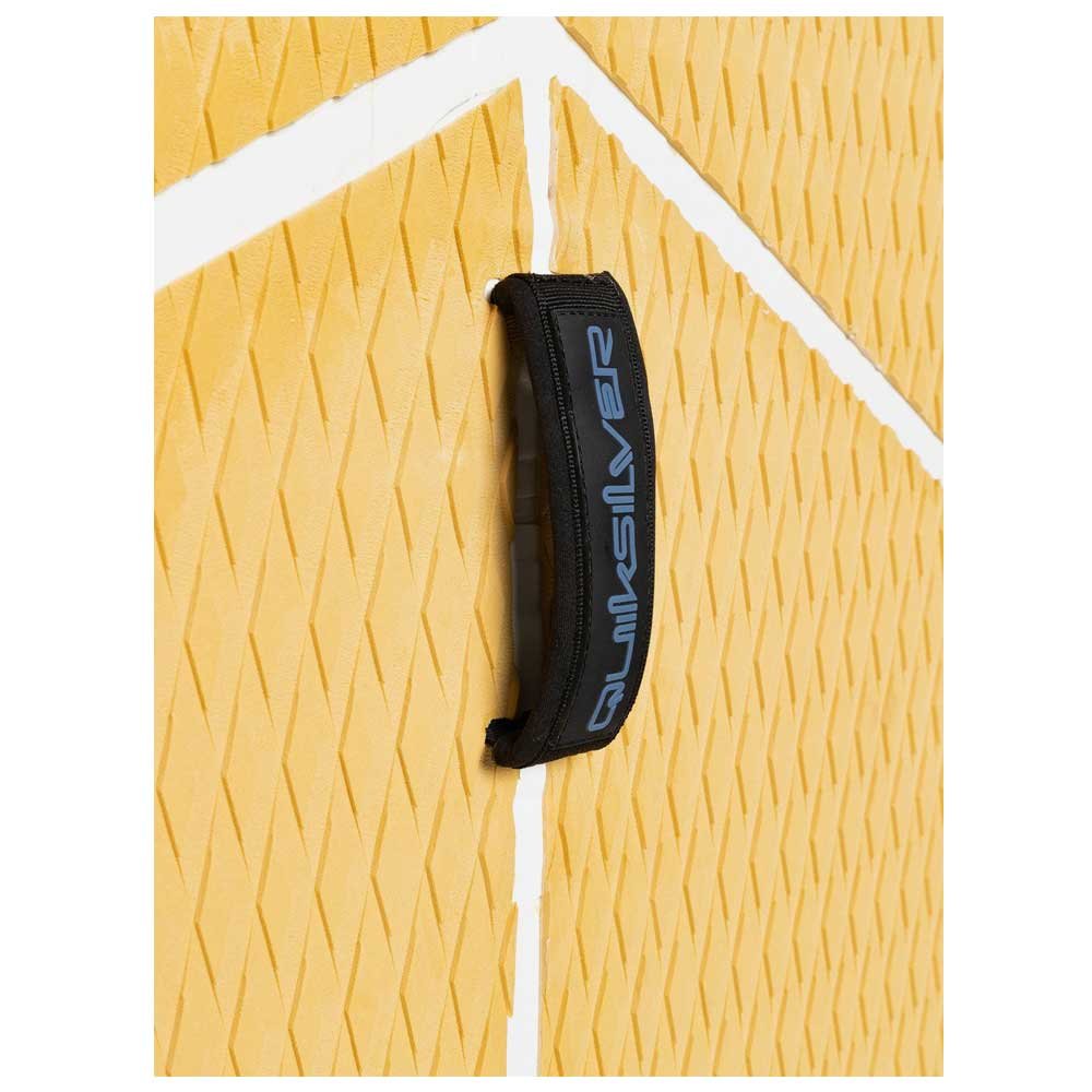 SUP Gonflabil 10'6 Quiksilver Thor 