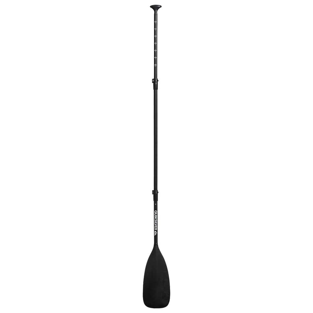 SUP Gonflabil 10'6 Quiksilver Thor 