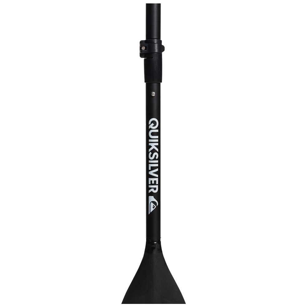SUP Gonflabil 11'6  Quiksilver Racing Drift
