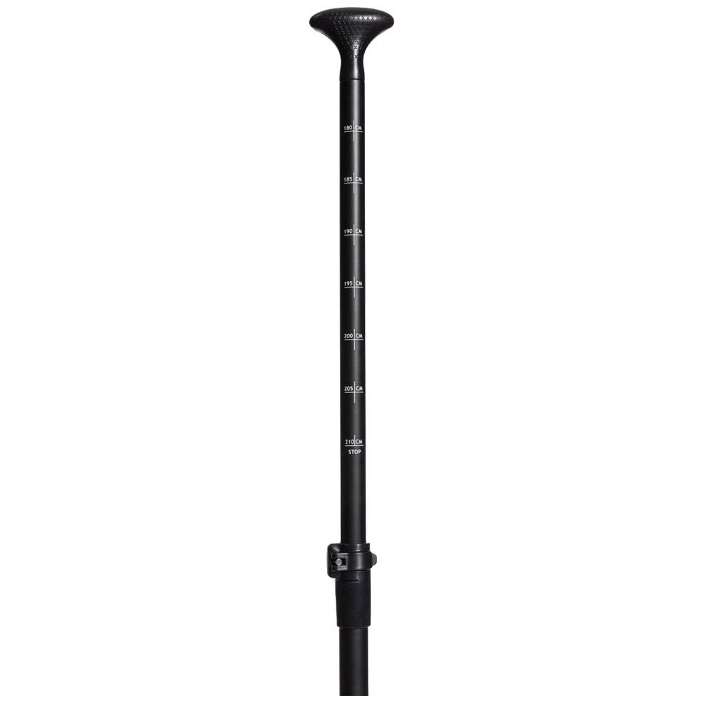 SUP Gonflabil 10'6 Quiksilver Thor 