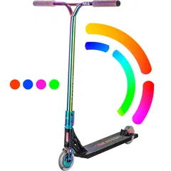 Crazy Deal Pachet Personalizat Trotineta