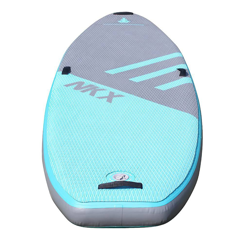 NKX Fitness SUP Inflatable