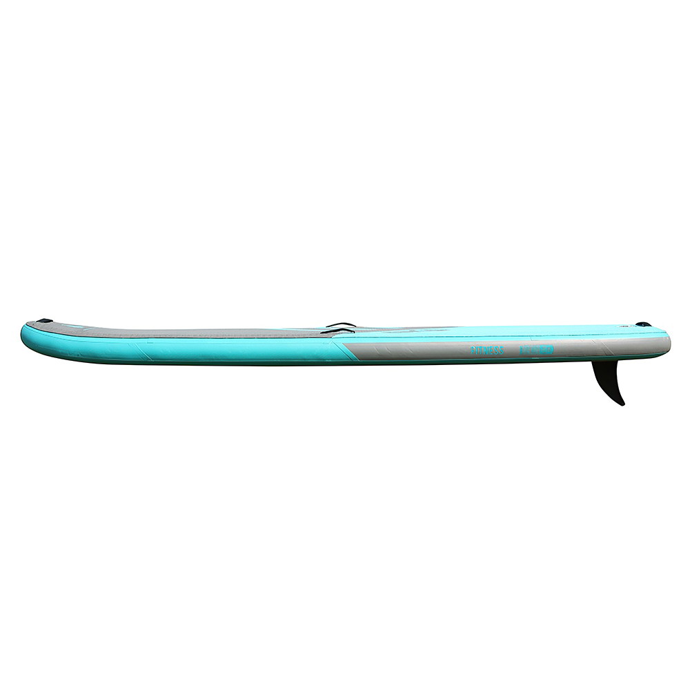 NKX Fitness SUP Inflatable