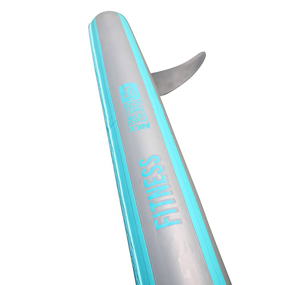 NKX Fitness SUP Inflatable