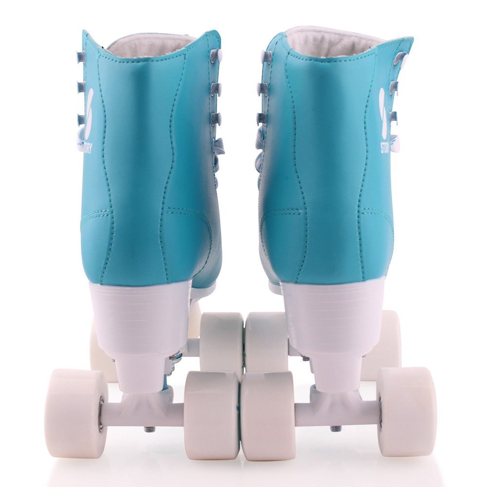 Patine Quad Story Frost