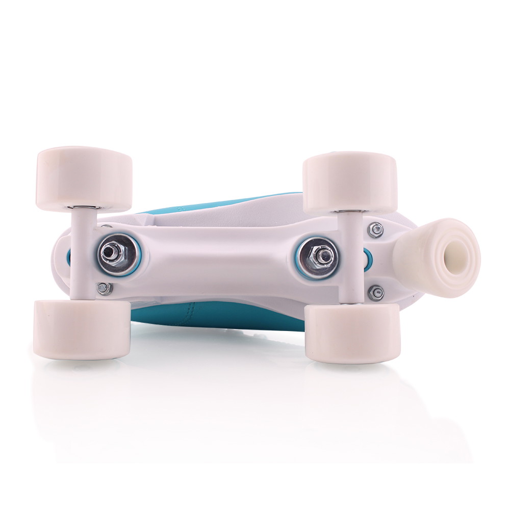 Patine Quad Story Frost