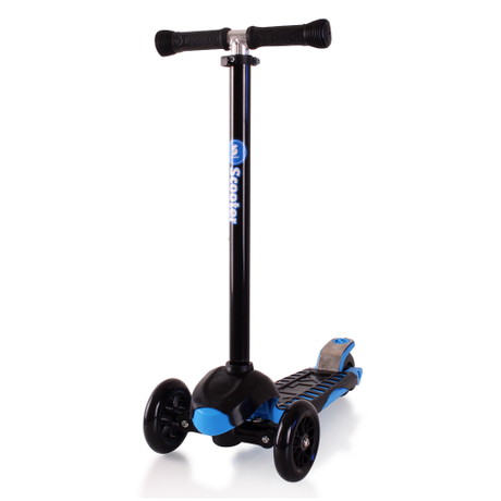 Trottinette Story Trip Kids