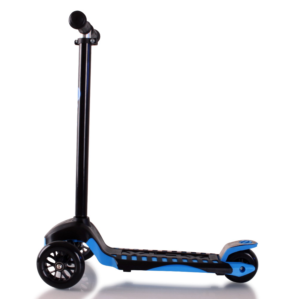 Trottinette Story Trip Kids