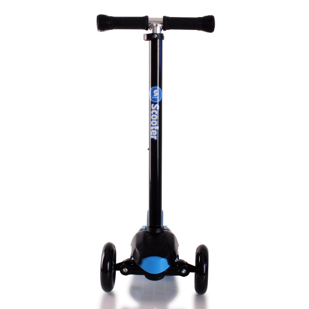 Trottinette Story Trip Kids