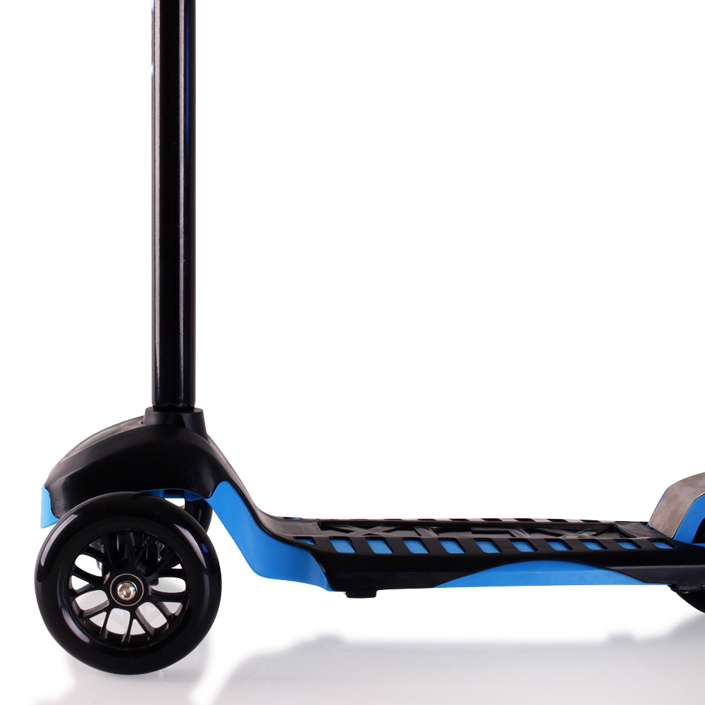 Trottinette Story Trip Kids