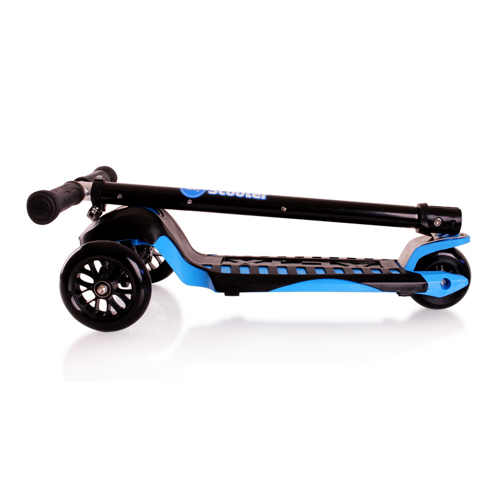 Trottinette Story Trip Kids