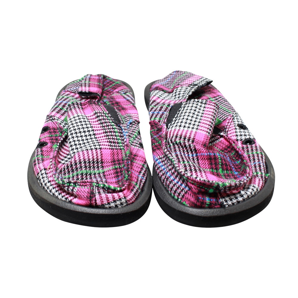 Sanuk Pantofi