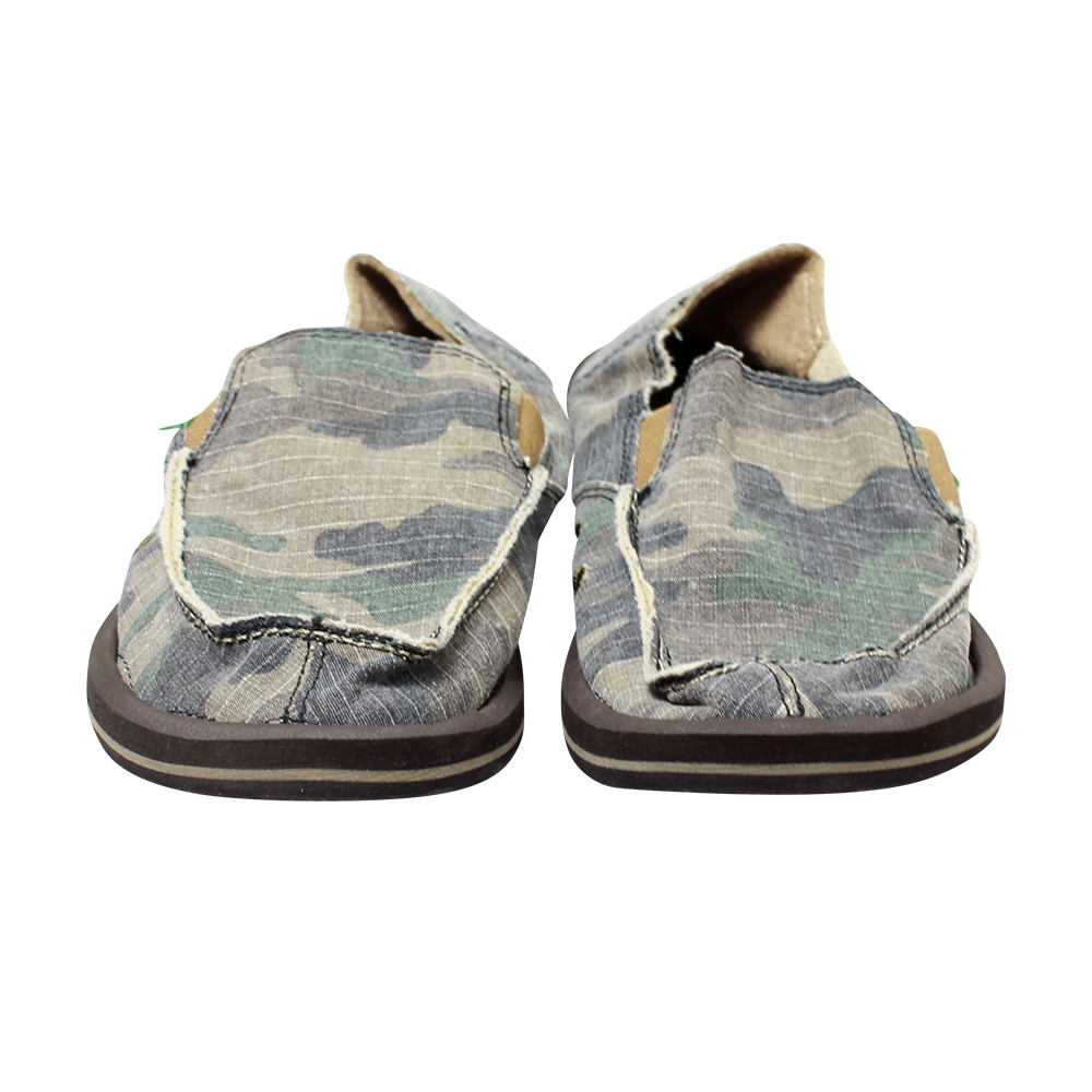 Sanuk Pantofi