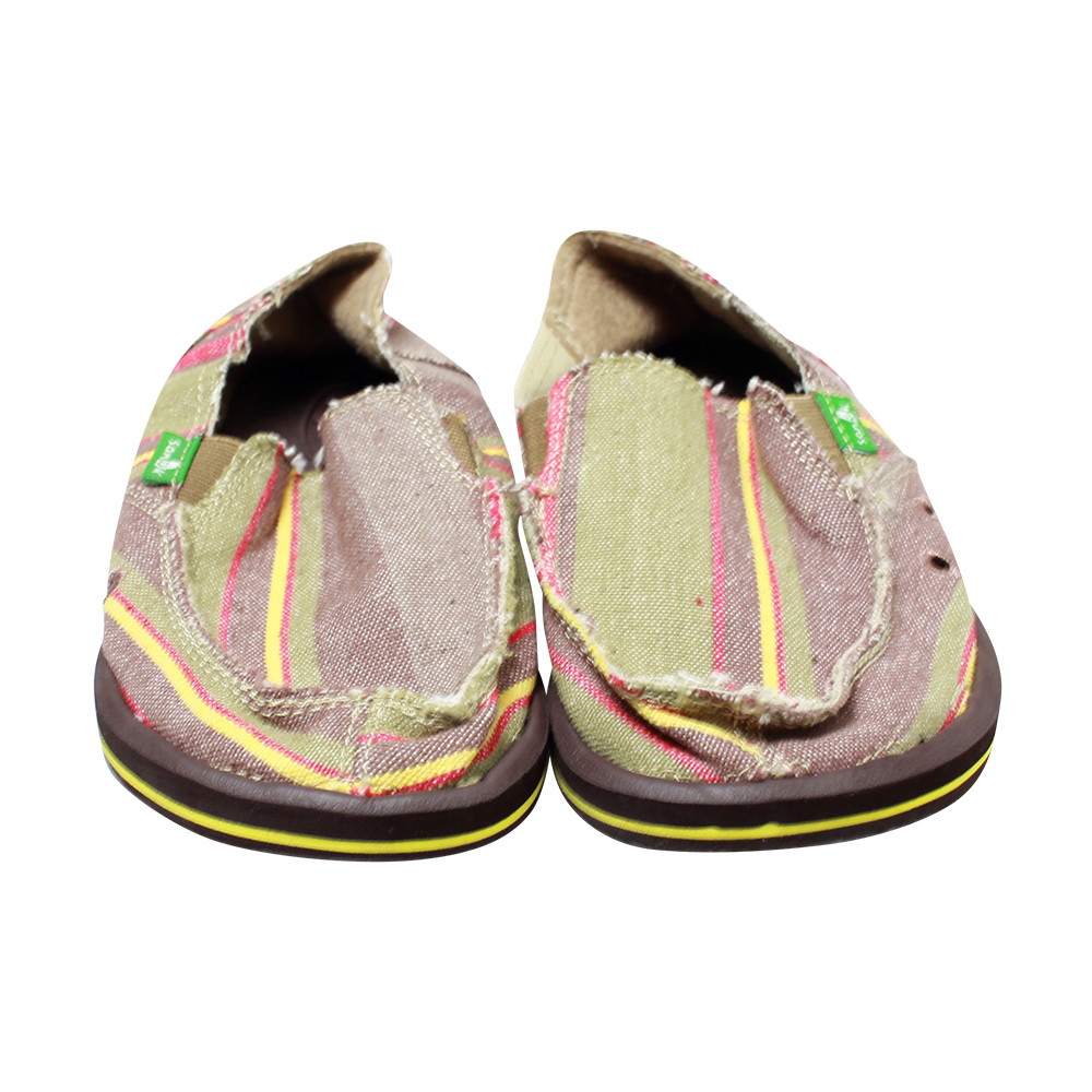 Sanuk Pantofi