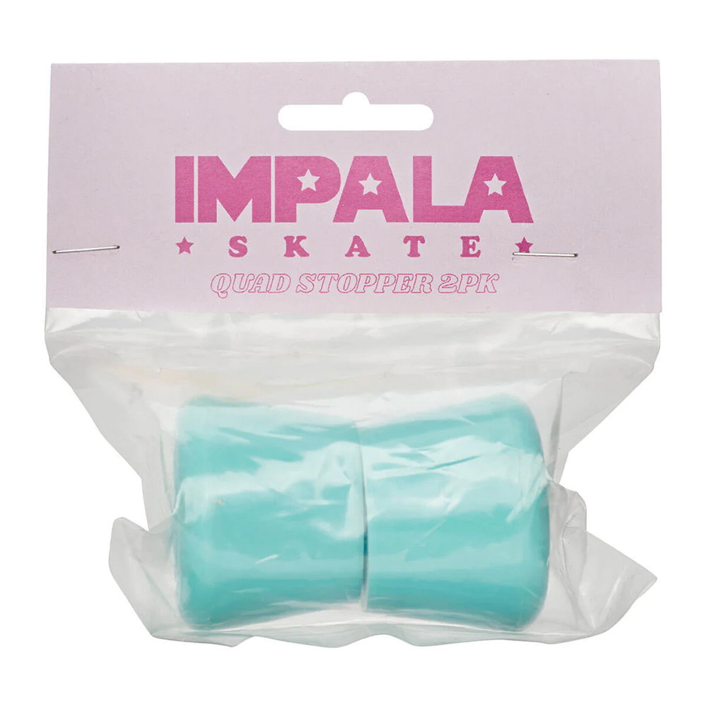 Blocator Frontal Impala