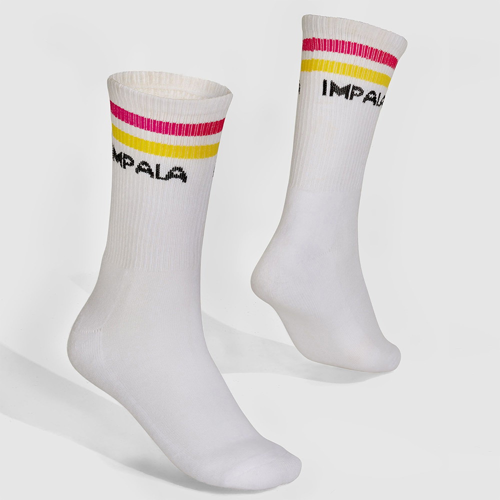 Impala șosete