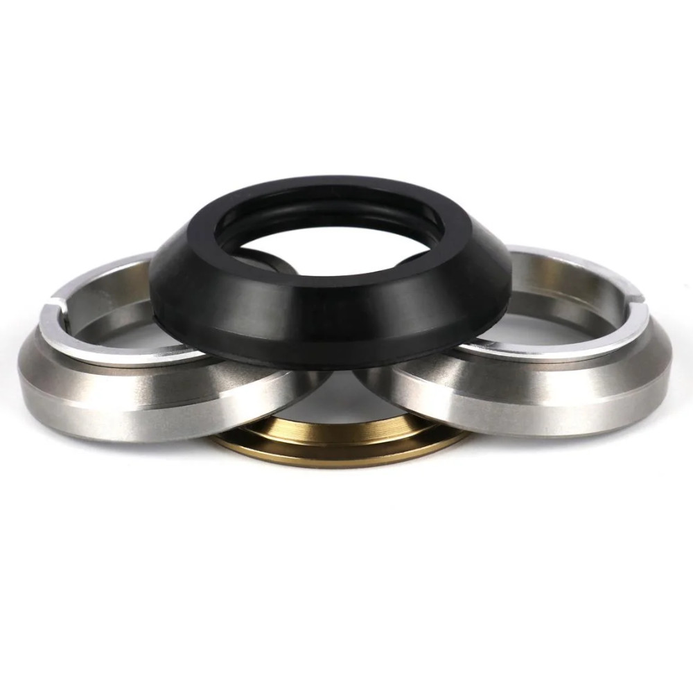 Invert Supreme Integrated Headset