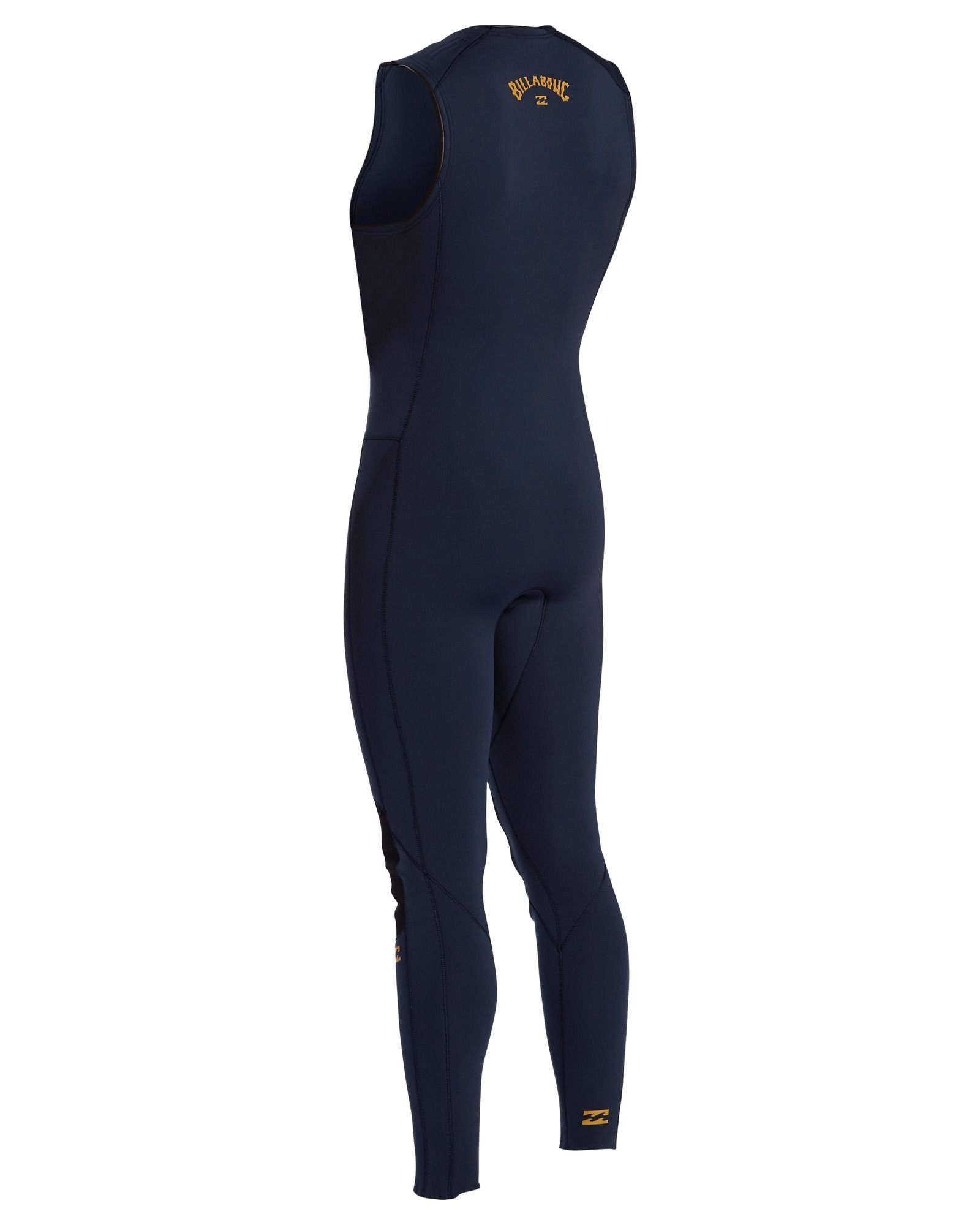 Costum Neopren 4/3 Billabong Salty Dayz