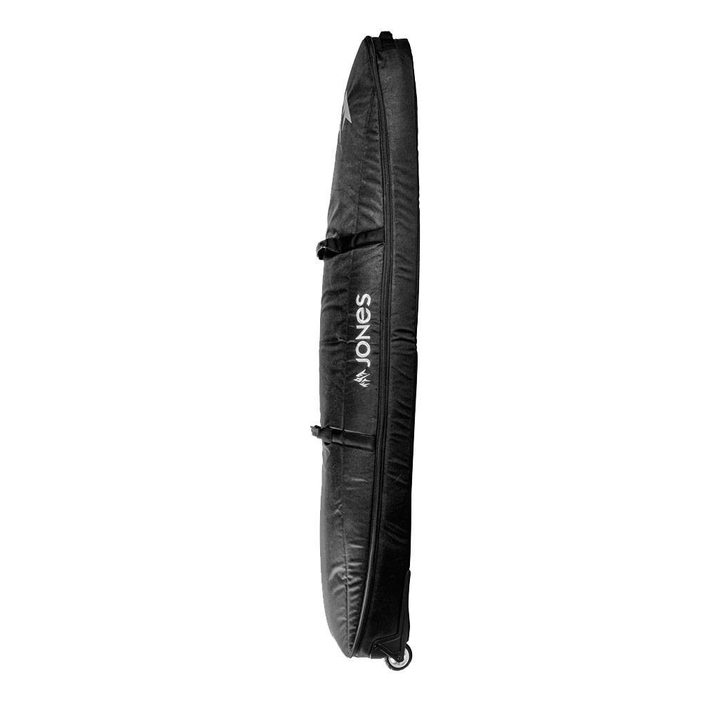 Jones Adventure Geanta Pentru Board