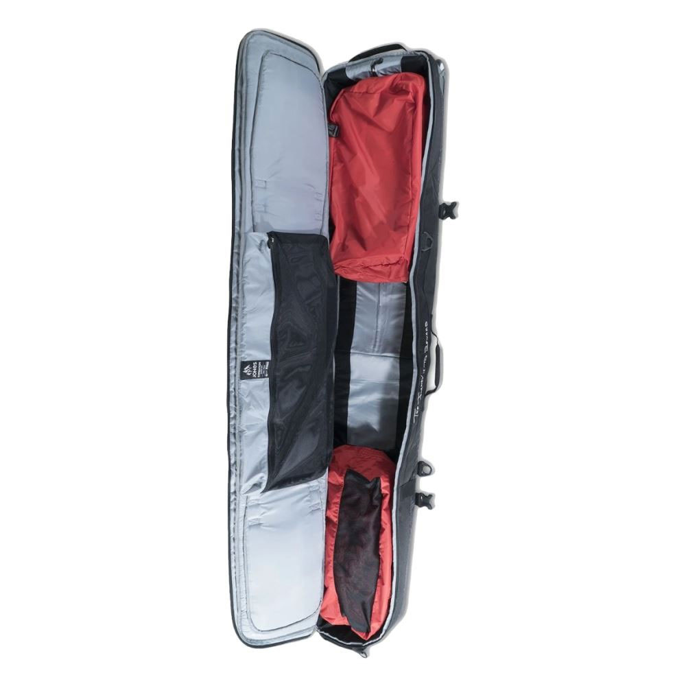 Jones Expedition Geanta Pentru Board