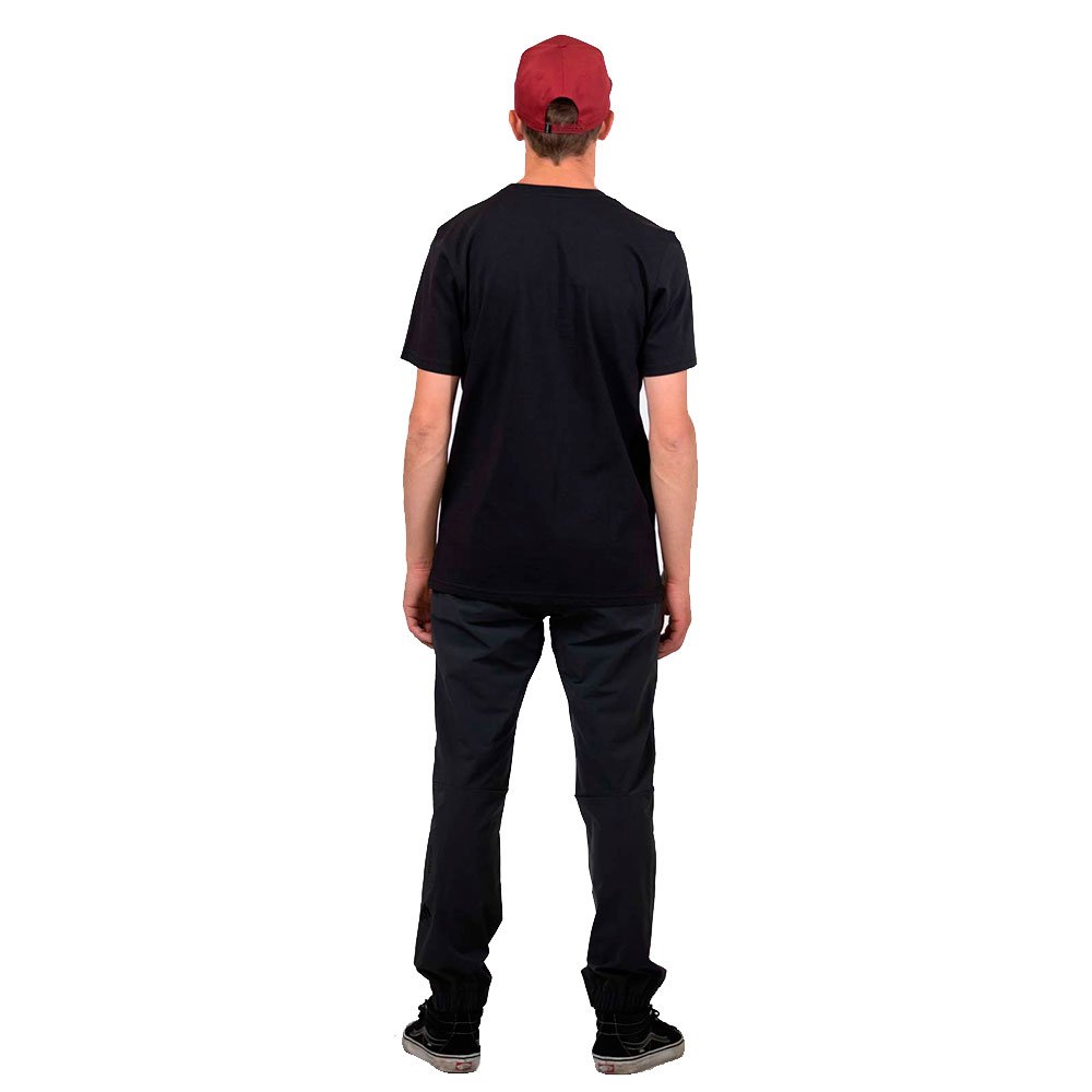 Tricou Jones Mountain Journey