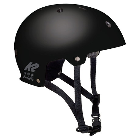 Cască de Protecție K2 Varsity