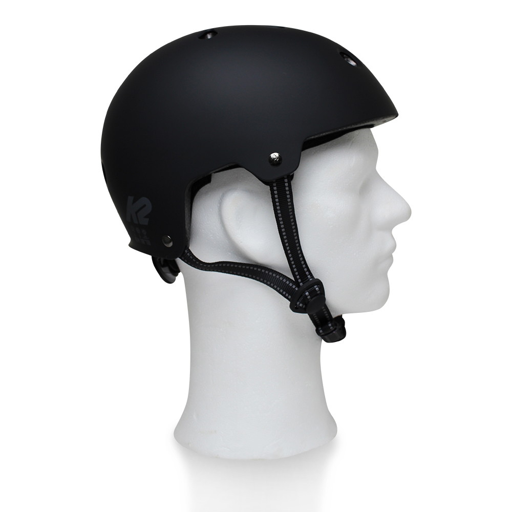 Cască de Protecție K2 Varsity 