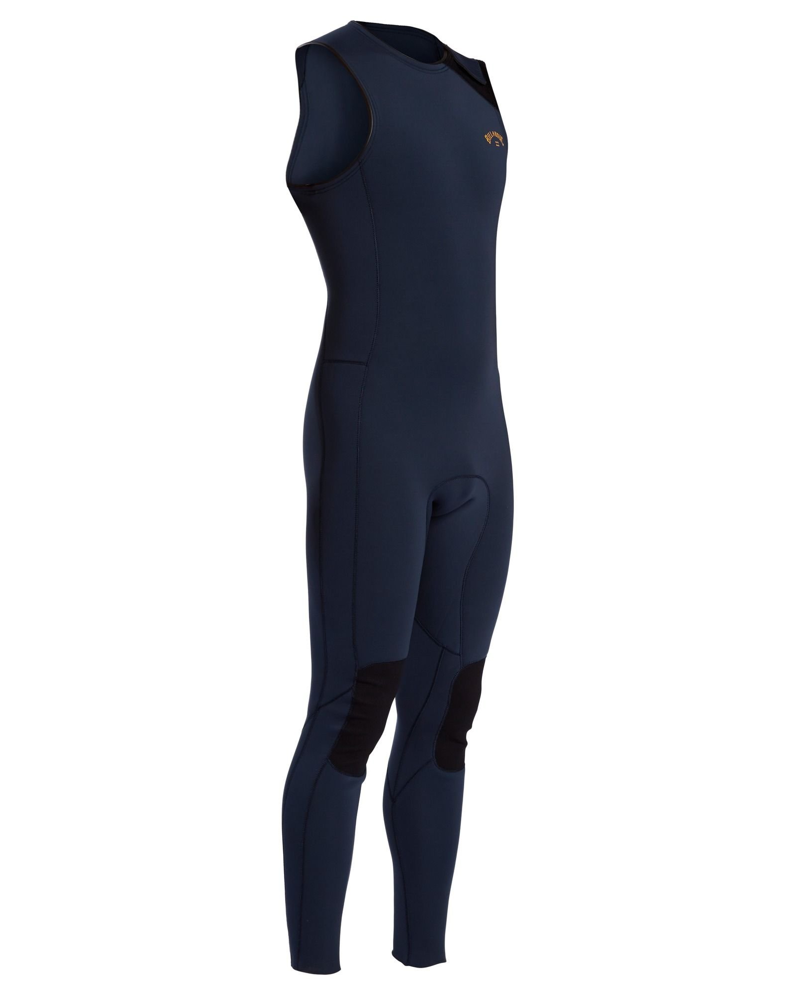 Costum Neopren 4/3 Billabong Salty Dayz