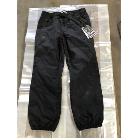 Pantaloni de zăpadă L1 Aftershock - Outlet