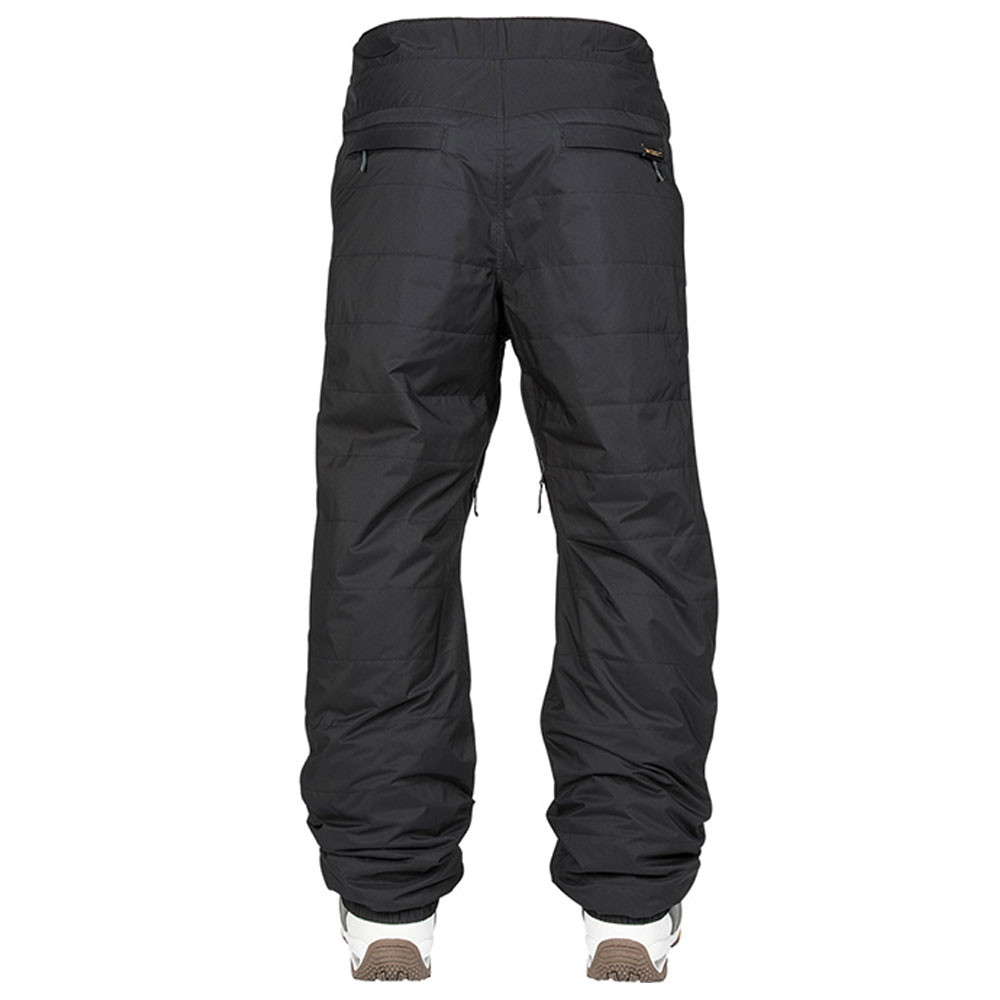 Pantaloni de zăpadă L1 Aftershock