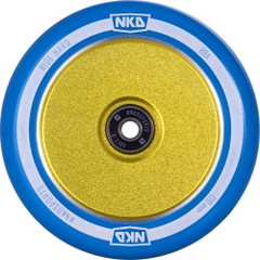 Roata de Stunt Scooter NKD Diesel