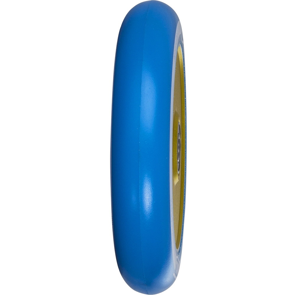 Roata de Stunt Scooter NKD Diesel