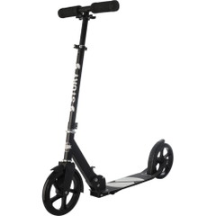 Story Urban GO! Trottinette pliabilă pentru navetă
