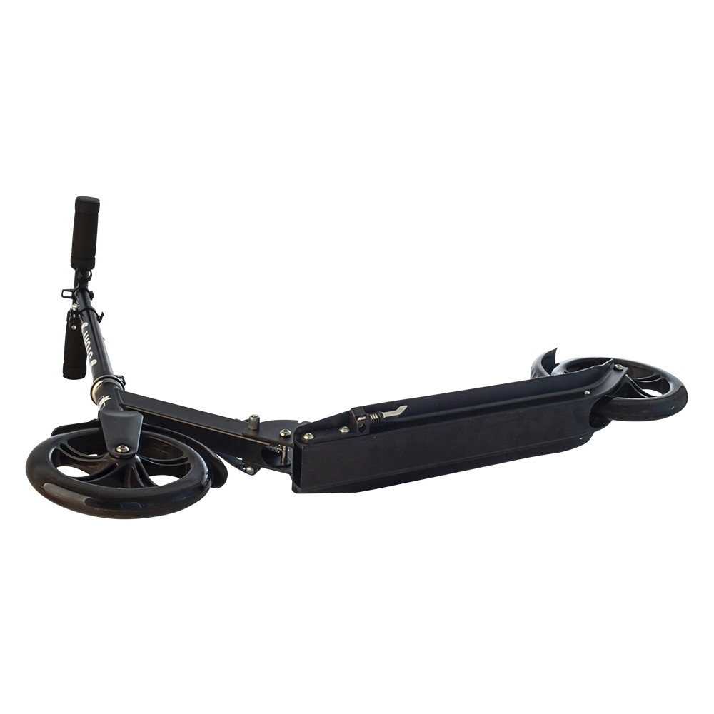 Story Urban GO! Trottinette pliabilă pentru navetă