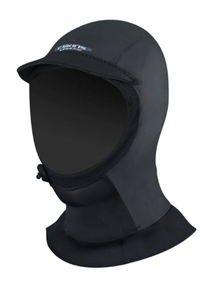 C-Skins Legend 2mm Cagulă