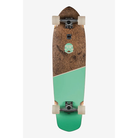 Placă Longboard Globe Blazer XL