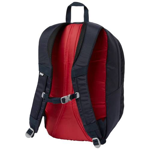Helly Hansen Lokka Rucsac