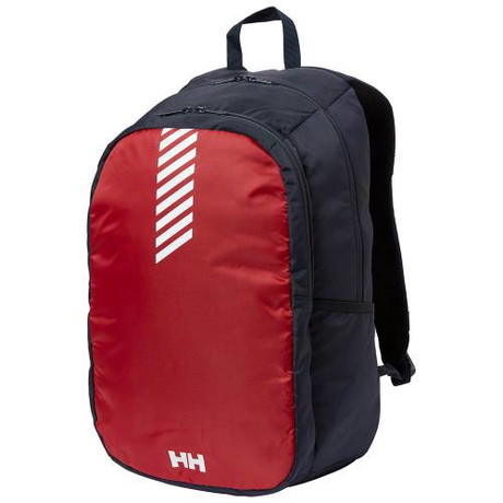 Helly Hansen Lokka Rucsac