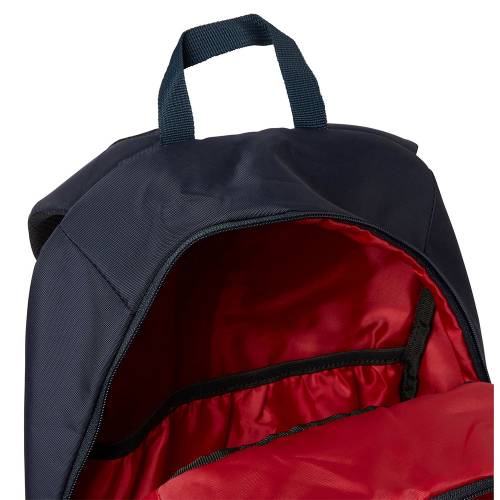 Helly Hansen Lokka Rucsac