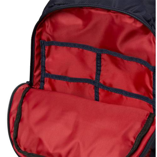Helly Hansen Lokka Rucsac