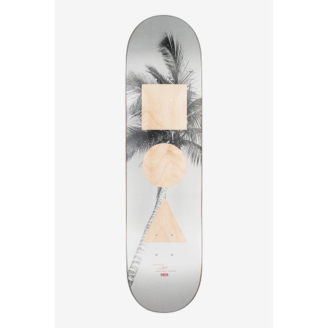 Globe G1 Daydream Skateboard Placǎ