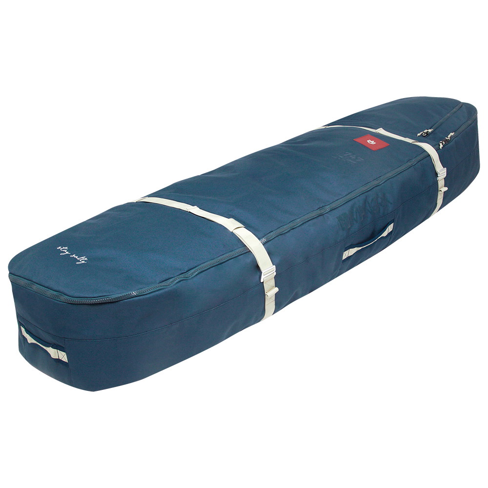 Manera 747 Geantă de Bord pentru Plăci