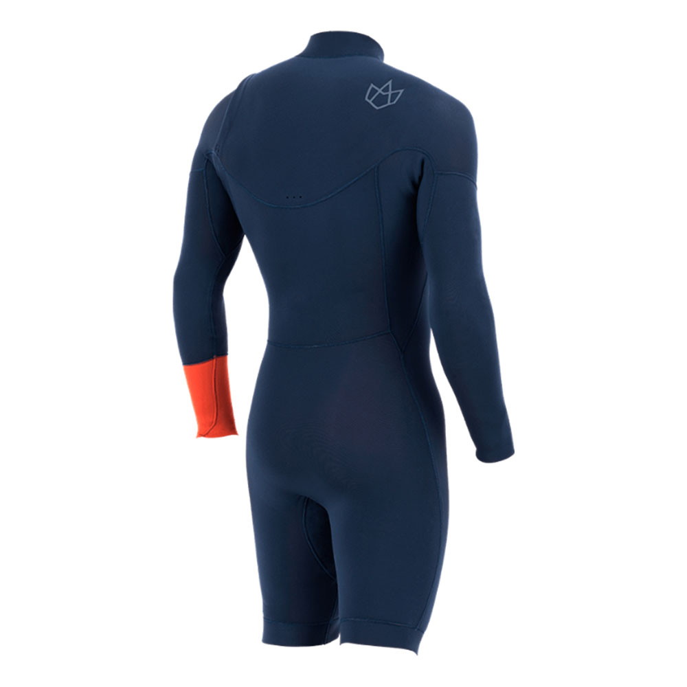Costumul de neopren Manera Hybrid Meteor X10D 3/2