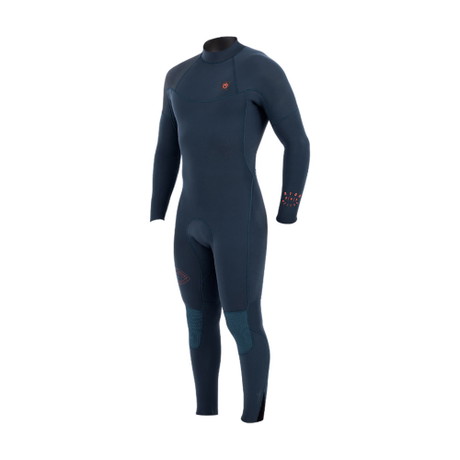 Costumul de neopren Manera Meteor X10D BZ 5 / 4 / 3