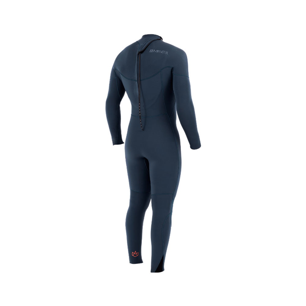 Costumul de neopren Manera Meteor X10D BZ 5 / 4 / 3