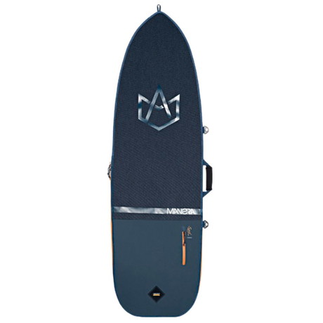 Geantă pentru placă Manera Surf