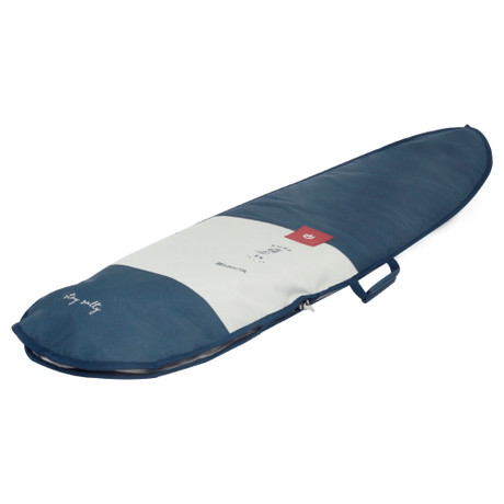 Geanta de surf Manera