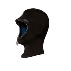 Manera X10D Cagulă 1.5 mm