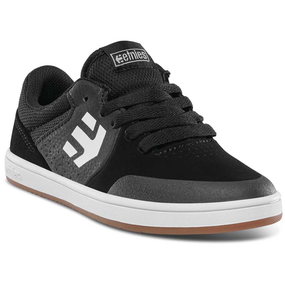 Etnies Marana Skate Pantofi Pentru Copii